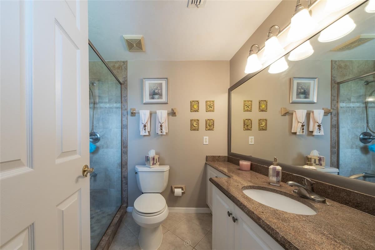 11 MAGNOLIA DRIVE — photo 18 of 32