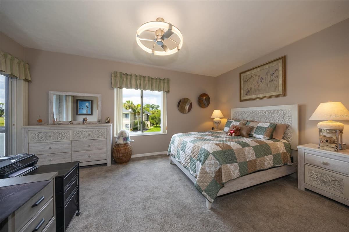 11 MAGNOLIA DRIVE — photo 17 of 32