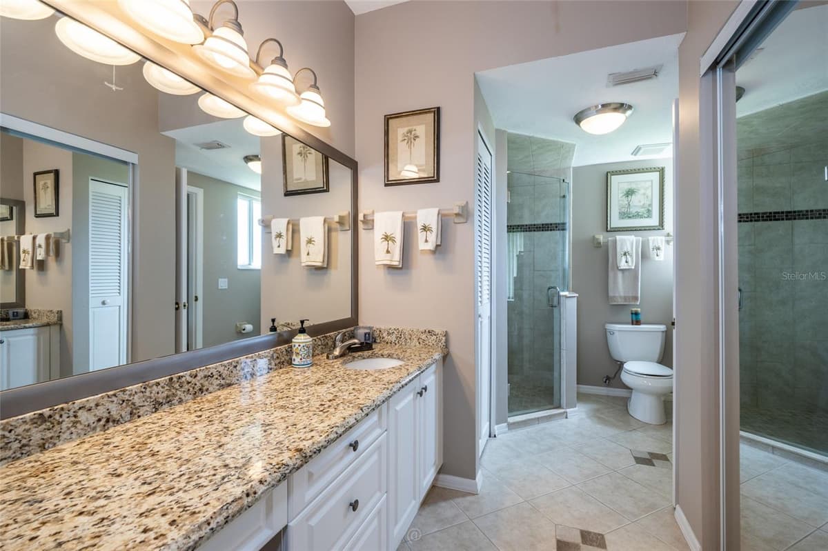 11 MAGNOLIA DRIVE — photo 15 of 32