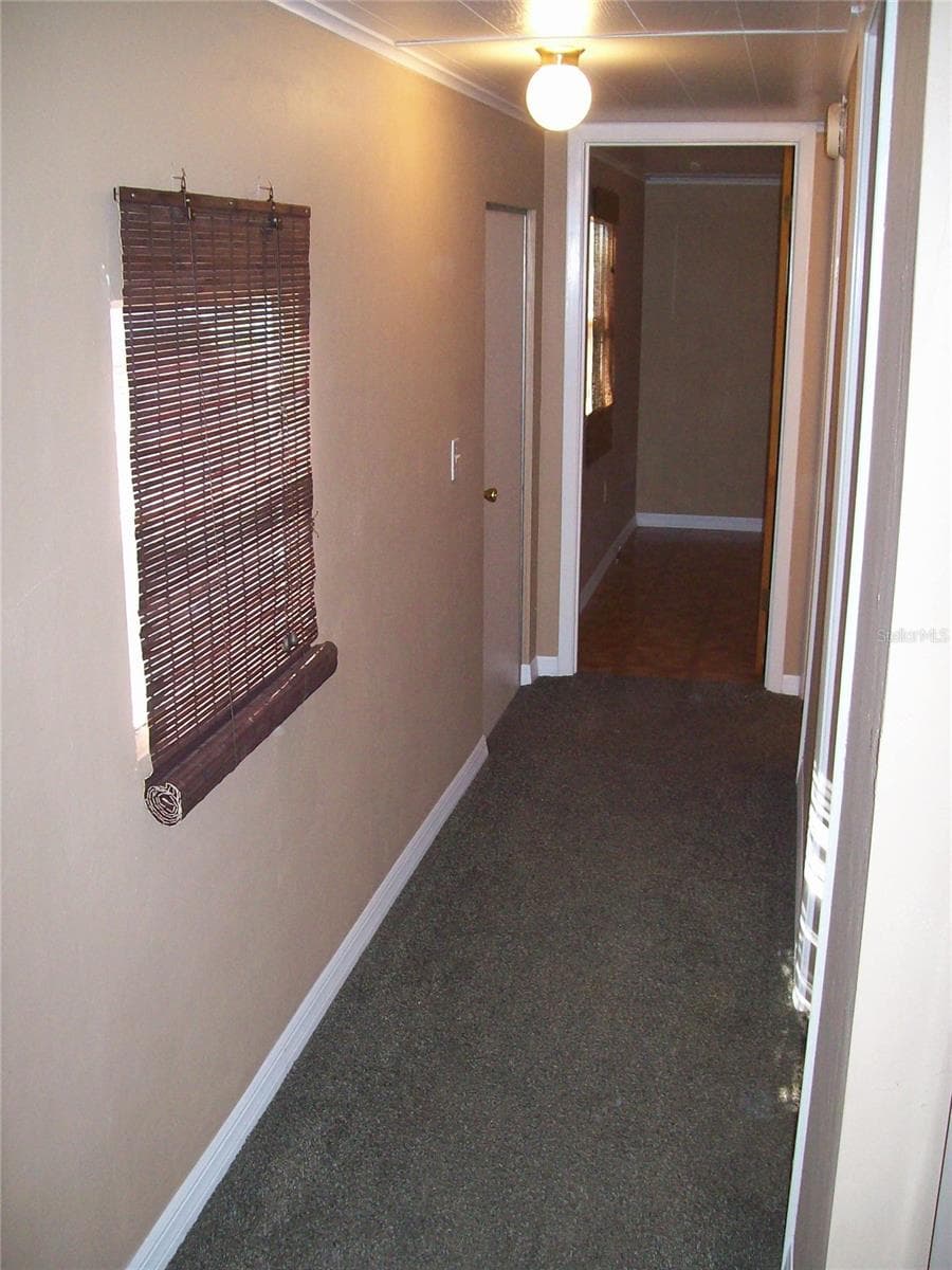 6382 BAKER ROAD — photo 15 of 19