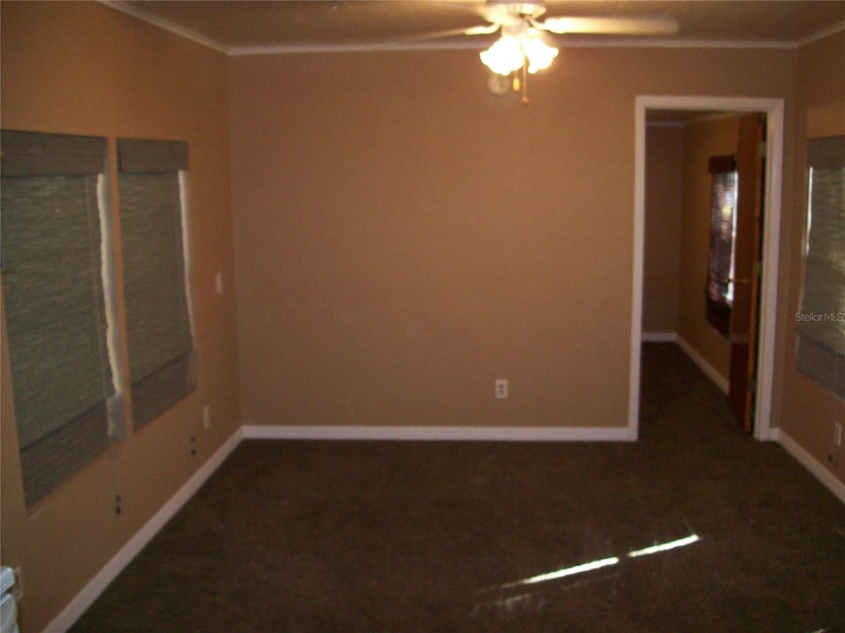 6382 BAKER ROAD — photo 9 of 19