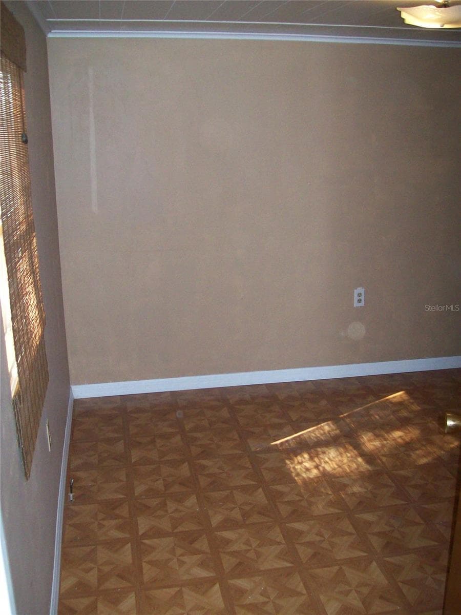 6382 BAKER ROAD — photo 19 of 19
