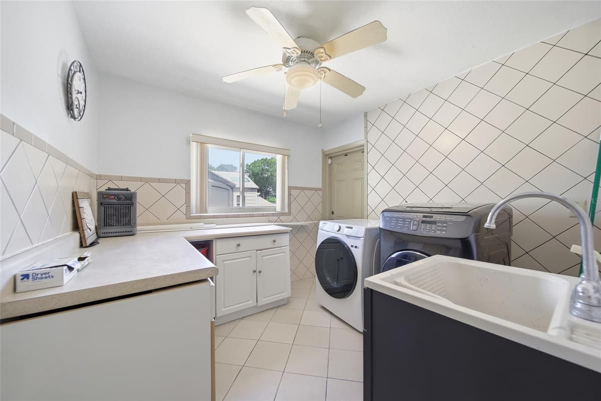 1403 GARDEN AVENUE — photo 42 of 48