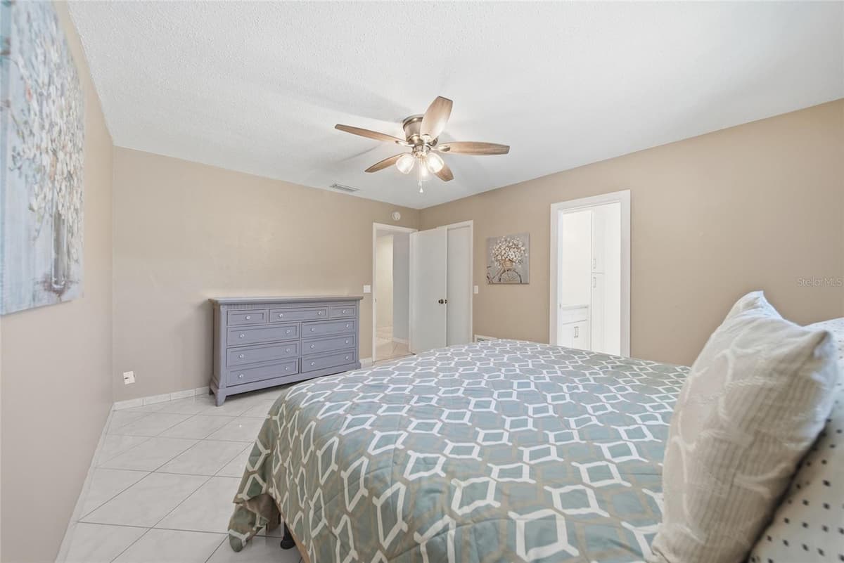 1403 GARDEN AVENUE — photo 18 of 48