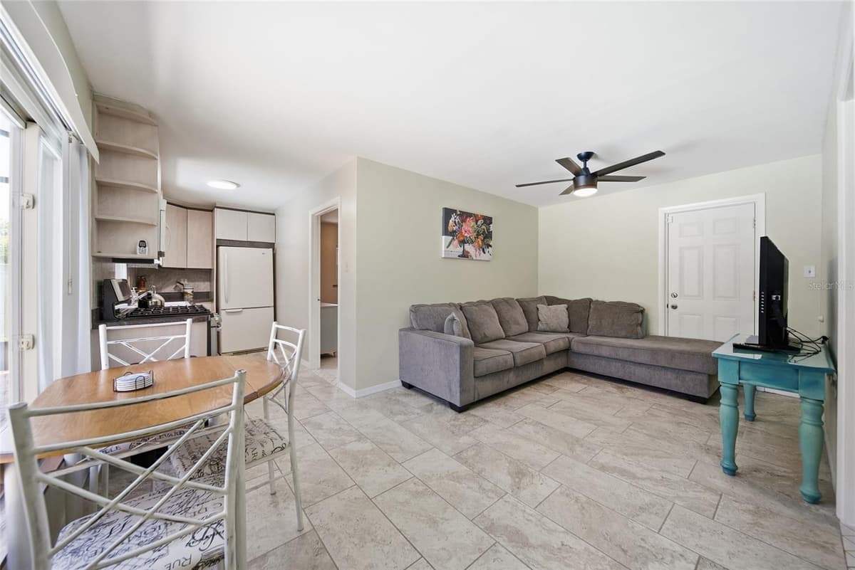 1403 GARDEN AVENUE — photo 29 of 48