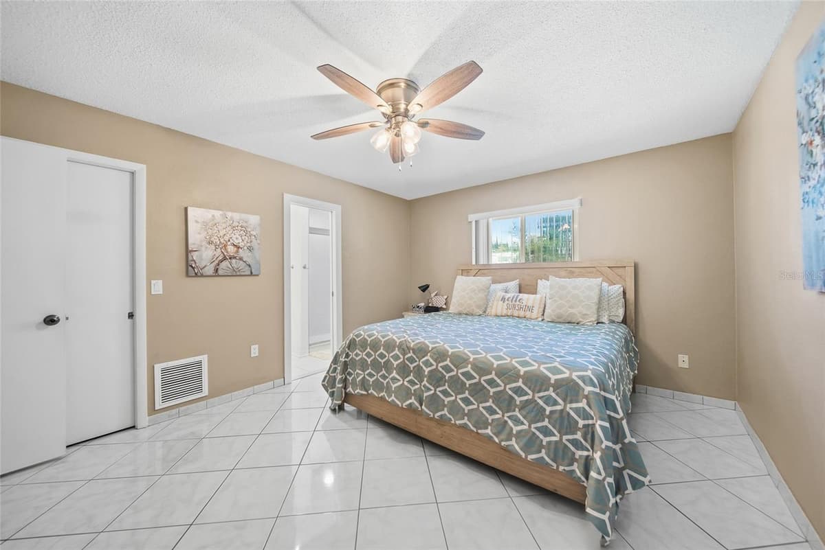 1403 GARDEN AVENUE — photo 17 of 48
