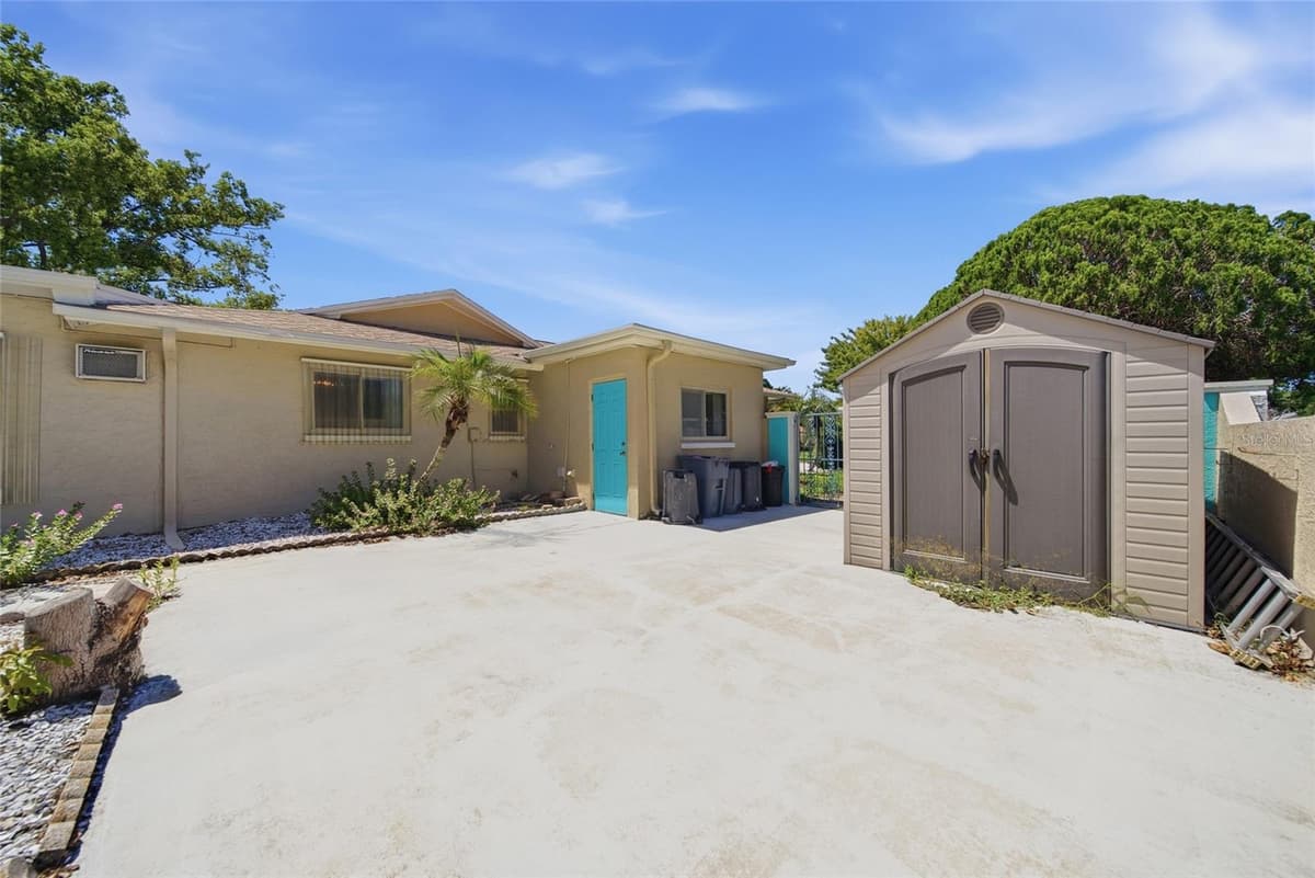 1403 GARDEN AVENUE — photo 39 of 48