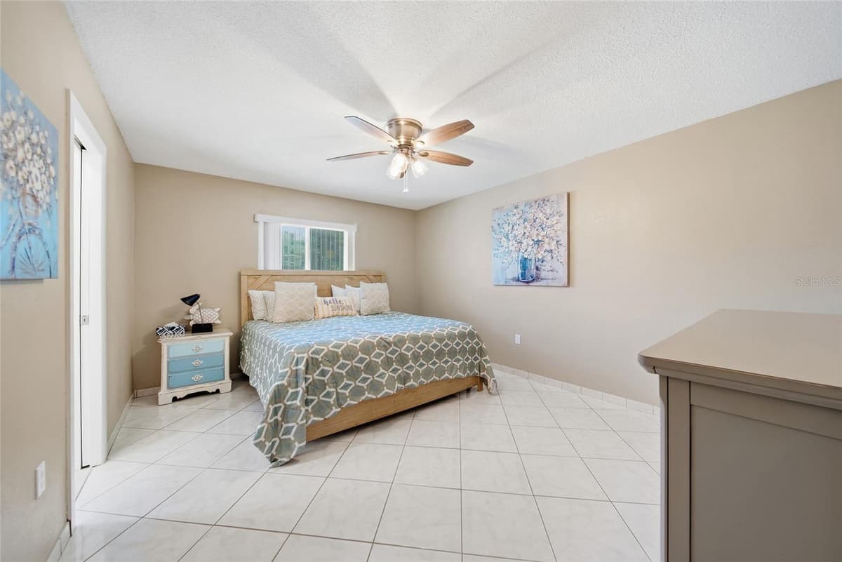 1403 GARDEN AVENUE — photo 16 of 48