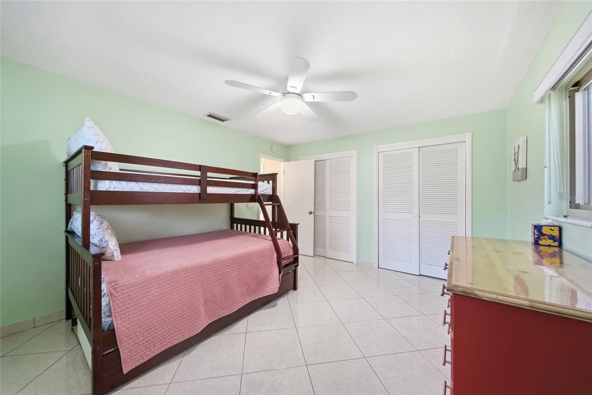 1403 GARDEN AVENUE — photo 27 of 48