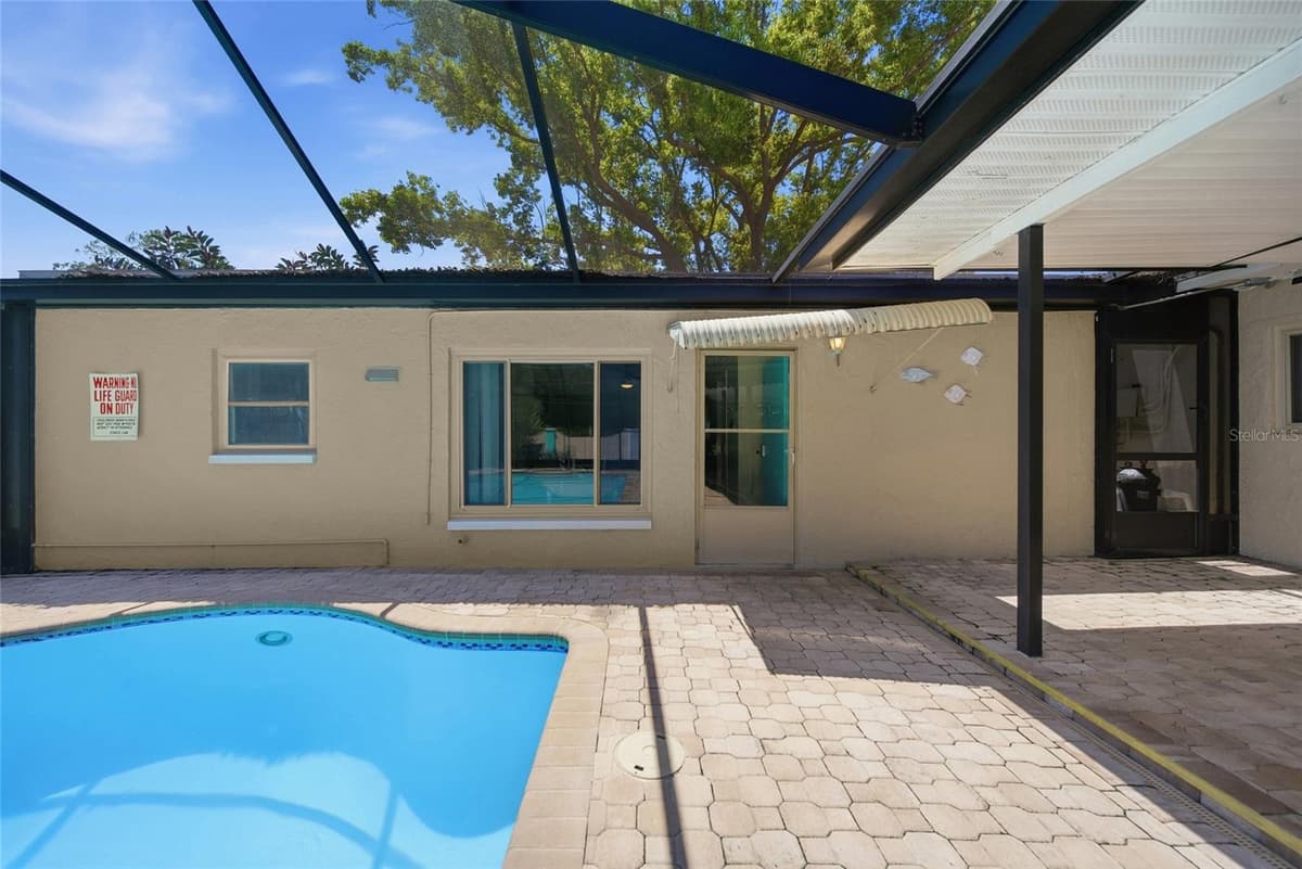 1403 GARDEN AVENUE — photo 28 of 48