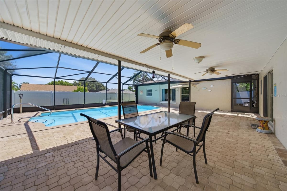 1403 GARDEN AVENUE — photo 36 of 48