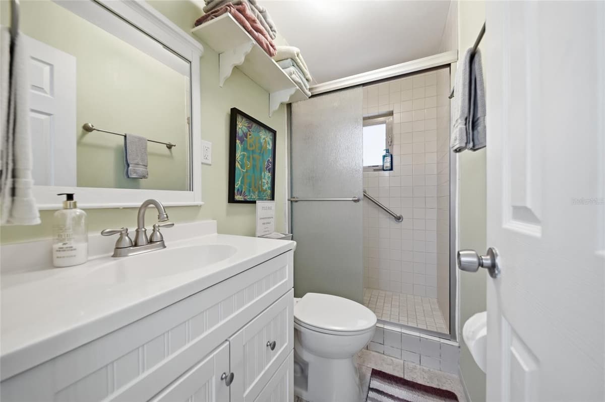 1403 GARDEN AVENUE — photo 31 of 48