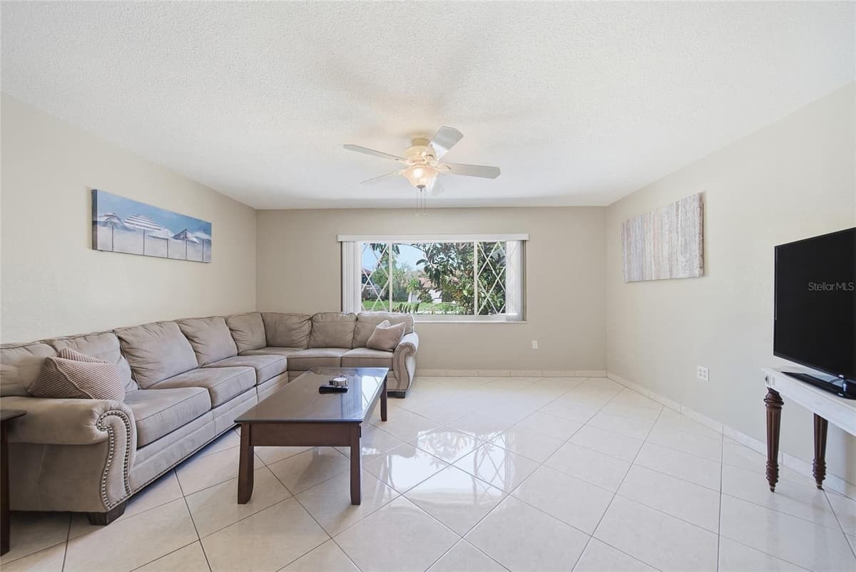 1403 GARDEN AVENUE — photo 21 of 48