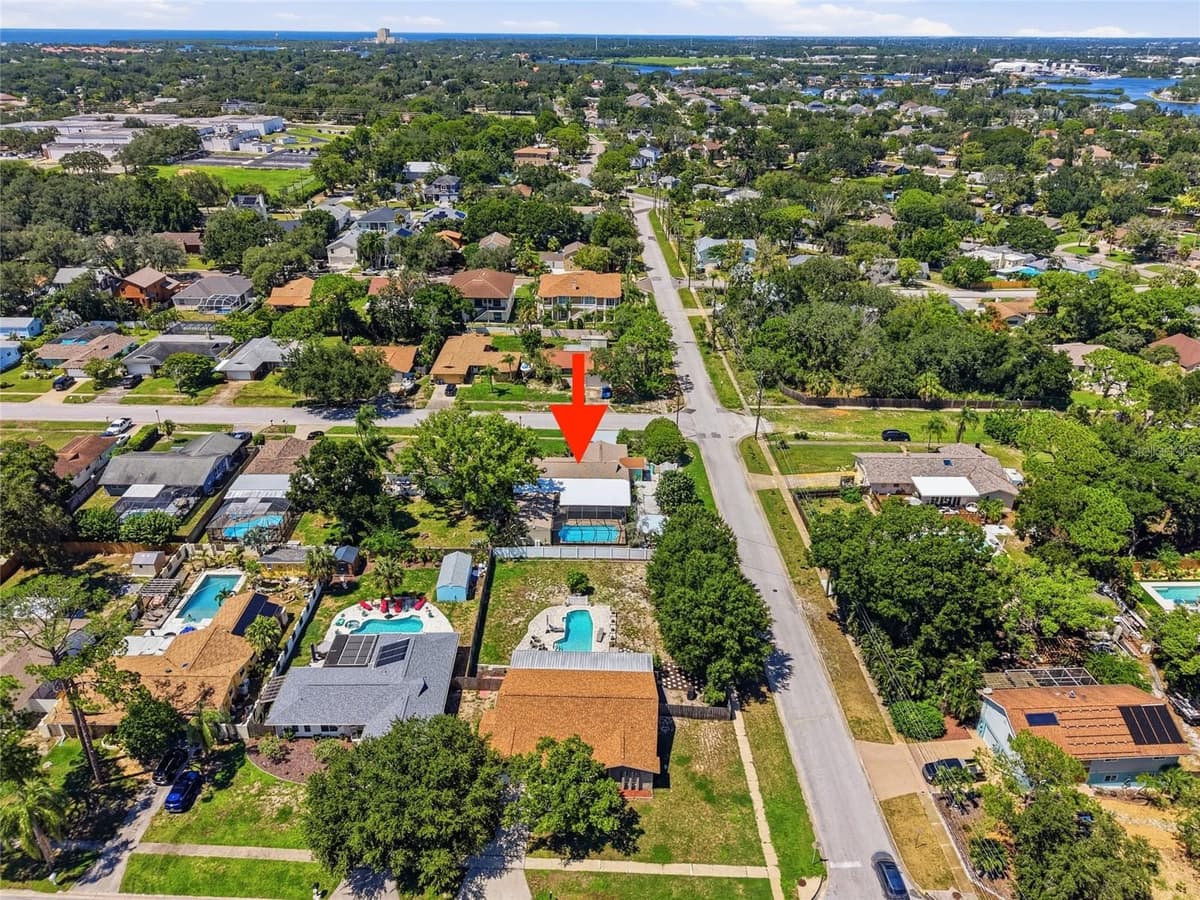 1403 GARDEN AVENUE — photo 48 of 48