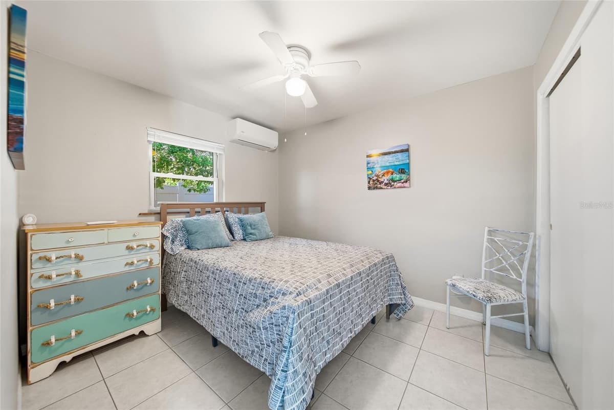 1403 GARDEN AVENUE — photo 32 of 48