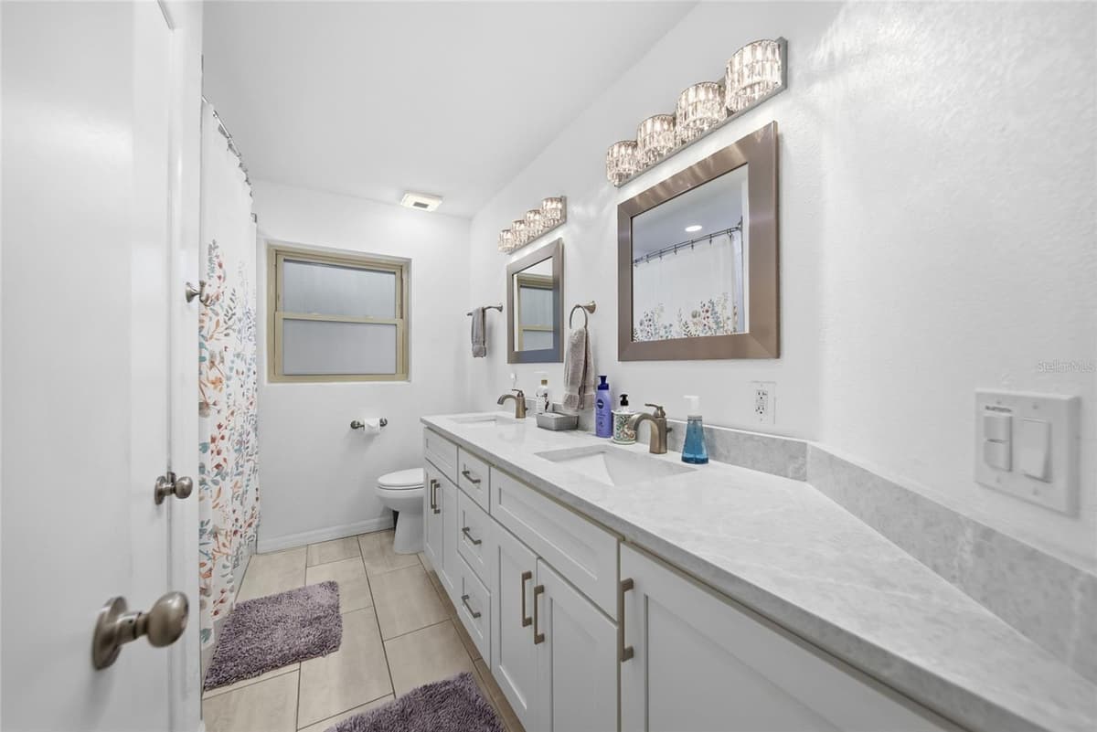 1403 GARDEN AVENUE — photo 25 of 48