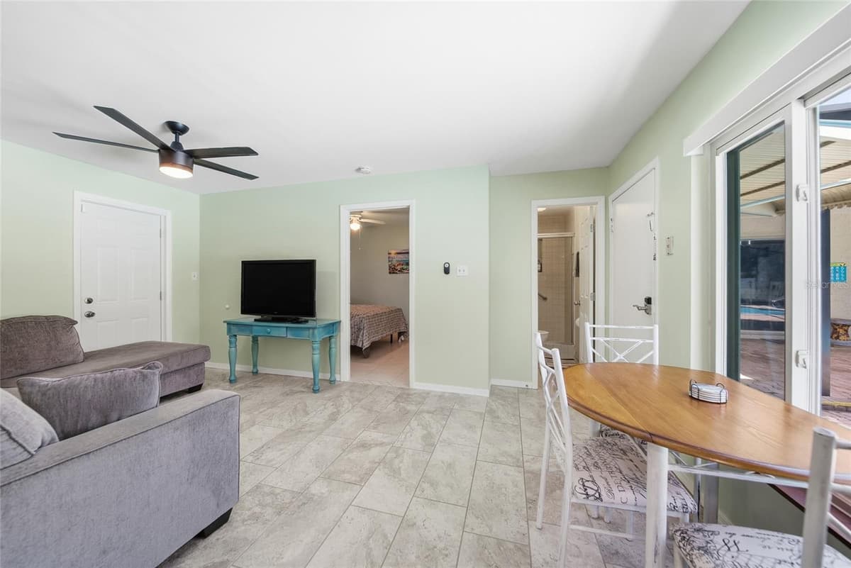 1403 GARDEN AVENUE — photo 30 of 48
