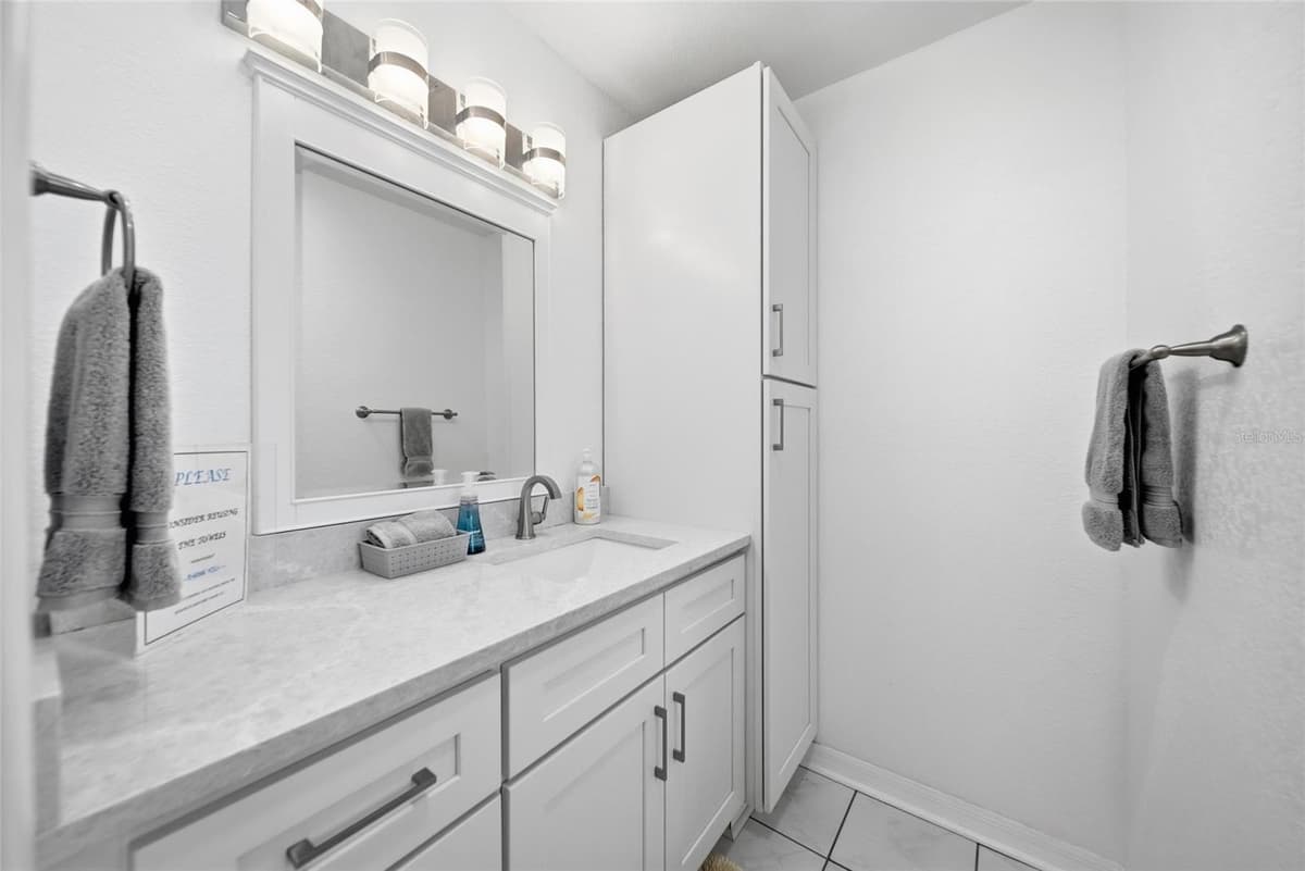1403 GARDEN AVENUE — photo 20 of 48