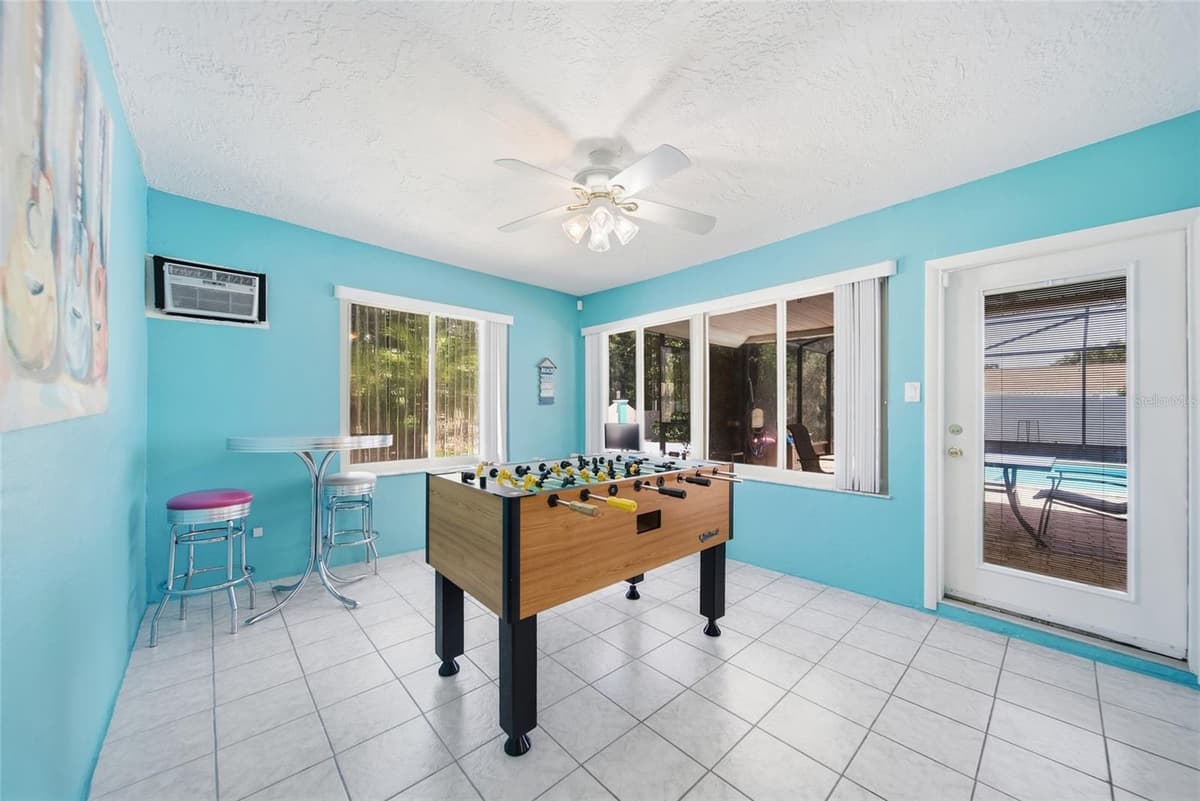 1403 GARDEN AVENUE — photo 4 of 48
