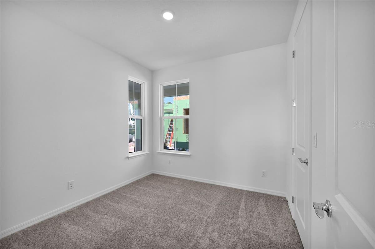 343 FISHTAIL PLACE — photo 23 of 29