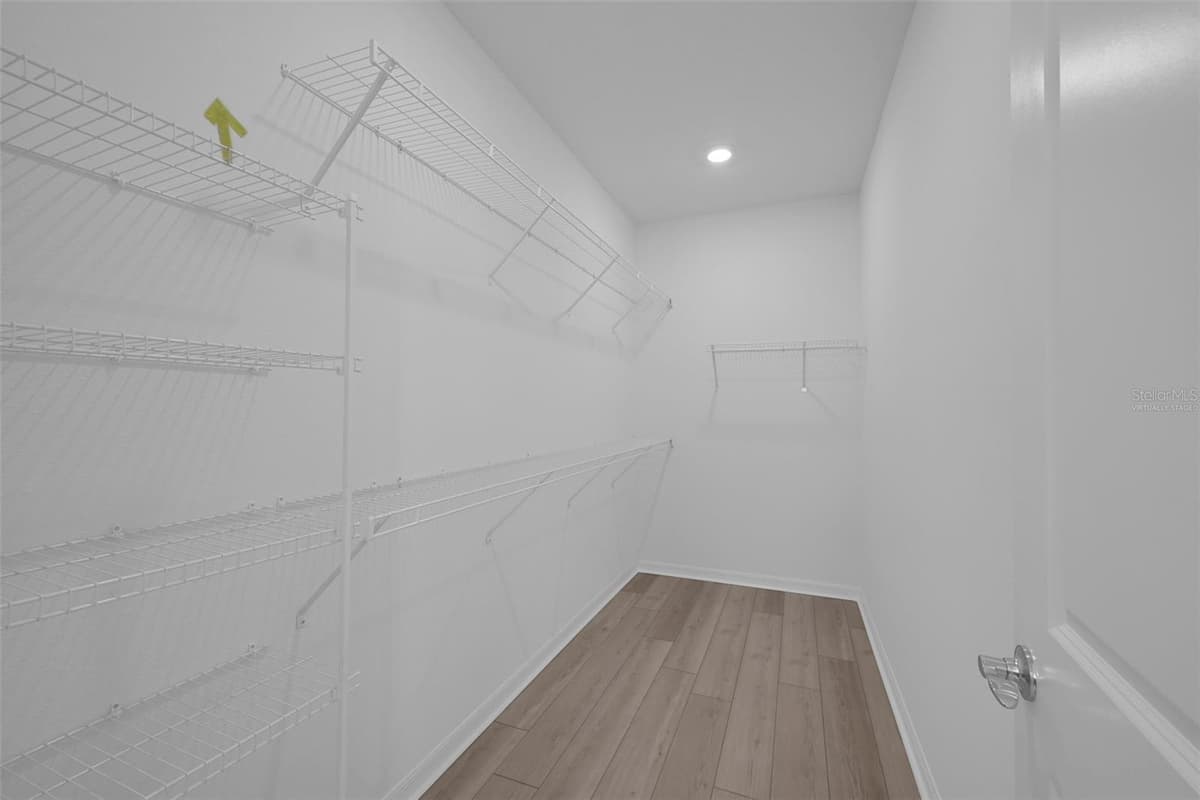343 FISHTAIL PLACE — photo 19 of 29