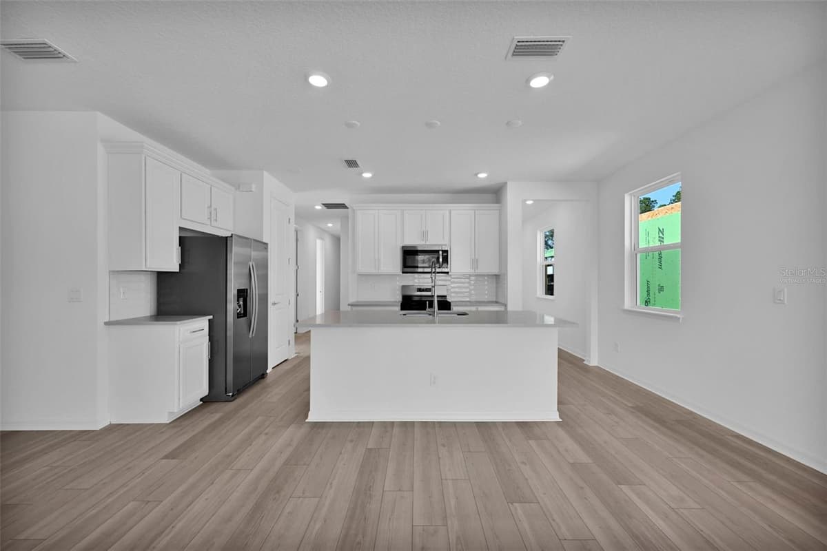 343 FISHTAIL PLACE — photo 8 of 29