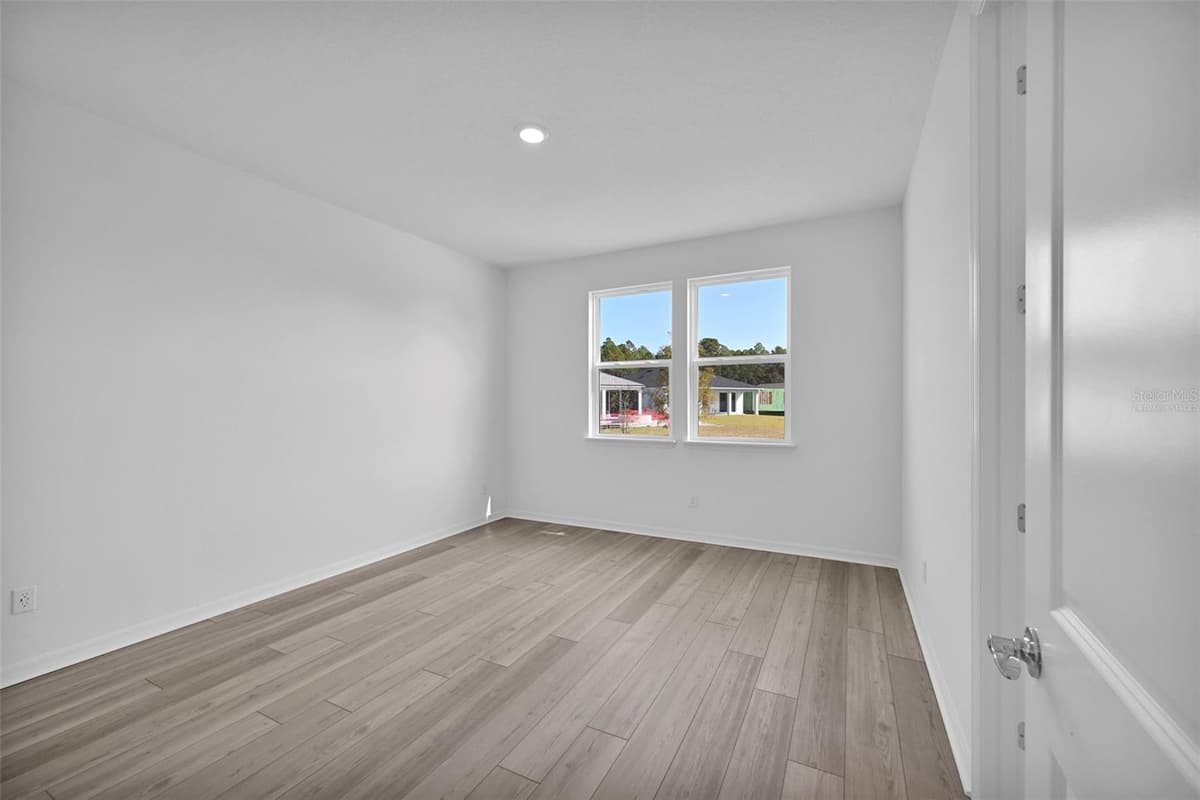 343 FISHTAIL PLACE — photo 15 of 29