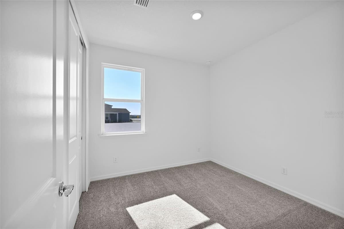343 FISHTAIL PLACE — photo 22 of 29