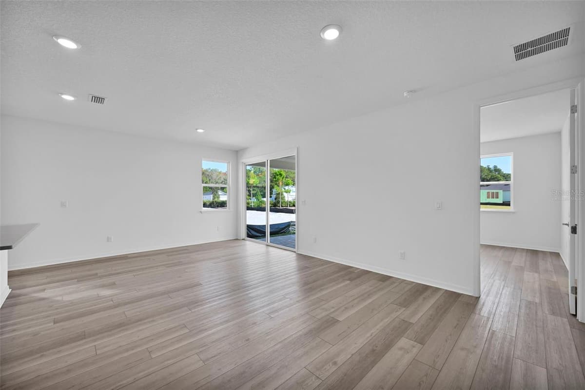 343 FISHTAIL PLACE — photo 11 of 29