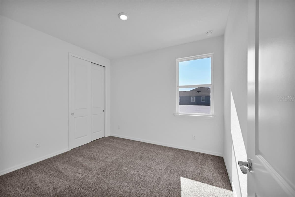 343 FISHTAIL PLACE — photo 20 of 29