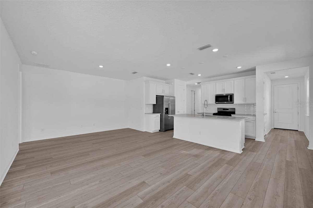 343 FISHTAIL PLACE — photo 13 of 29