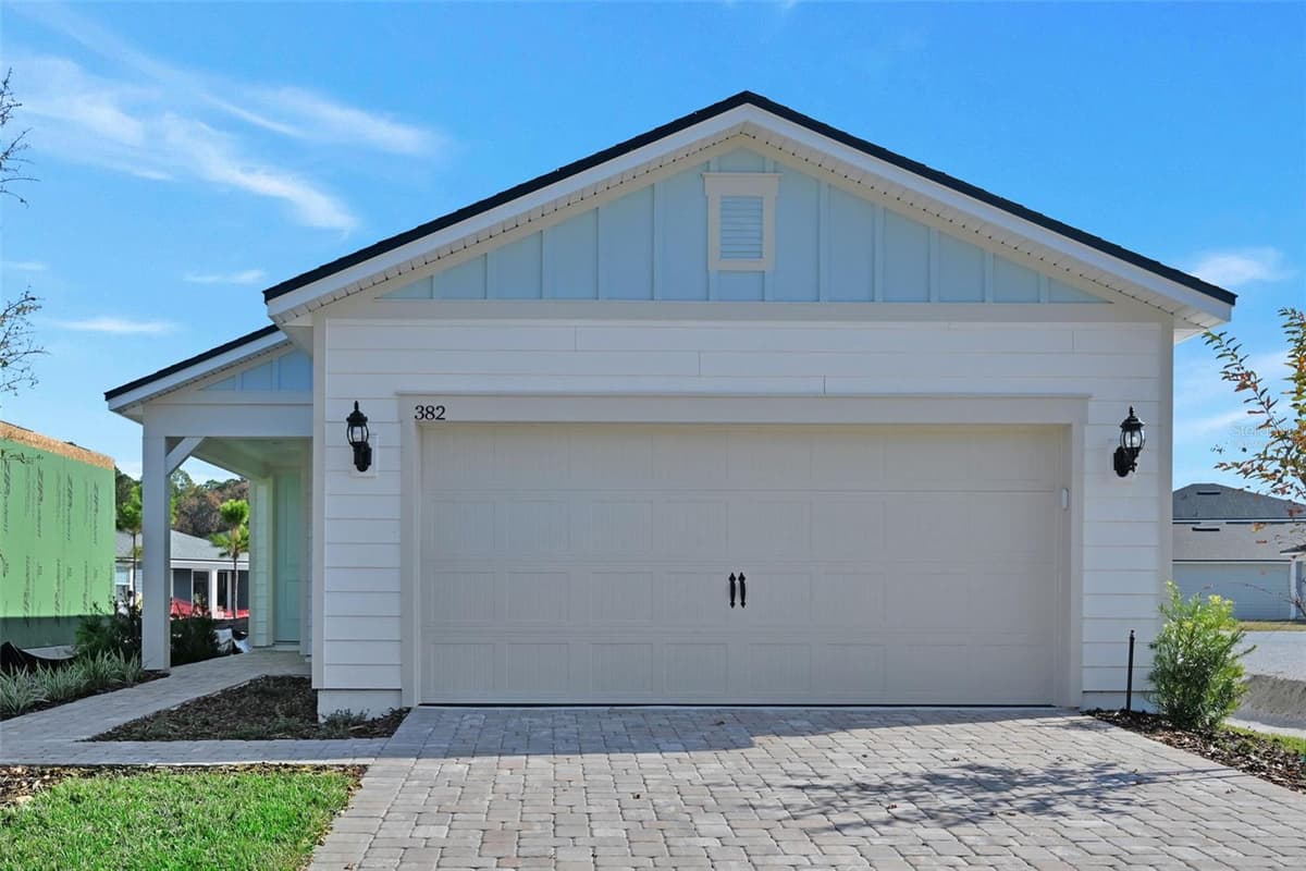 343 FISHTAIL PLACE — photo 3 of 29