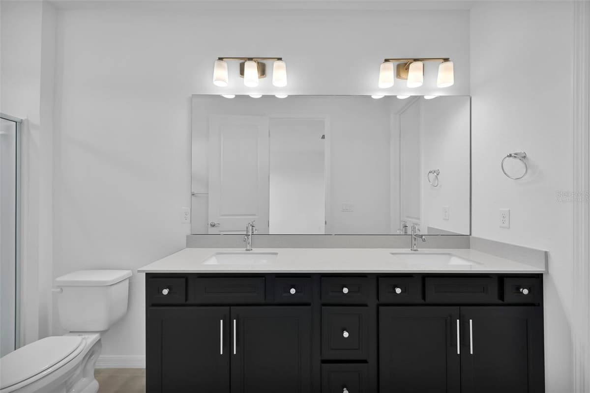 343 FISHTAIL PLACE — photo 17 of 29