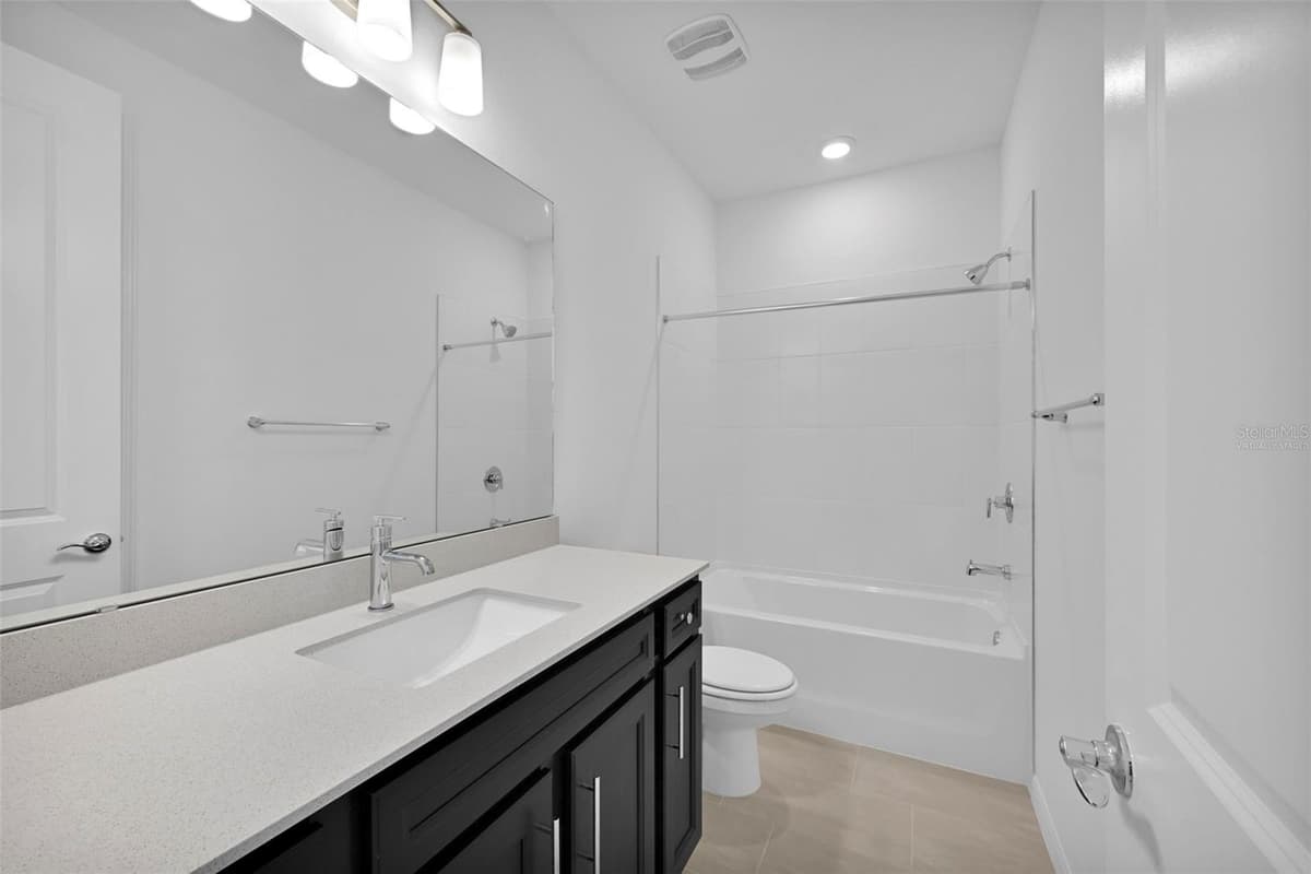 343 FISHTAIL PLACE — photo 21 of 29