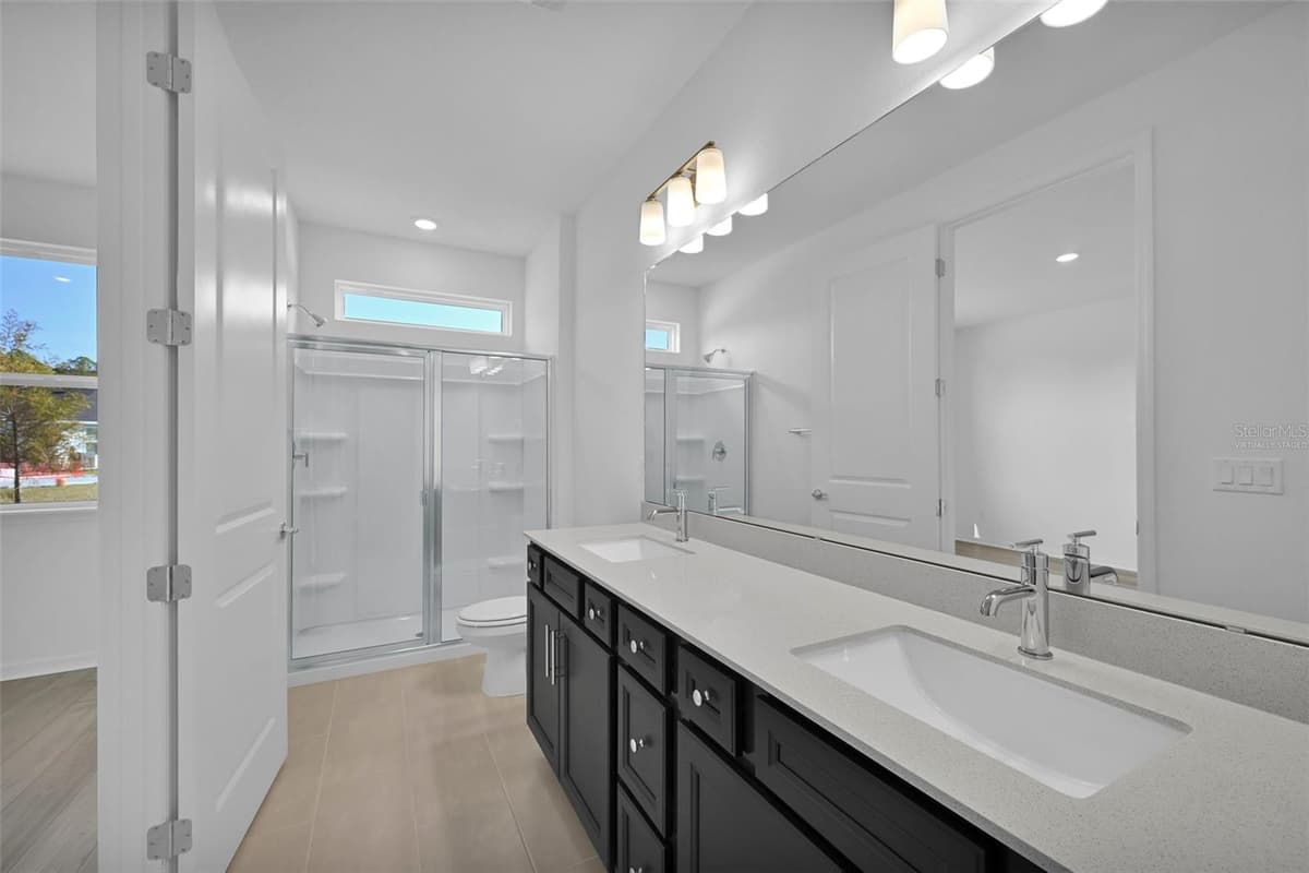 343 FISHTAIL PLACE — photo 18 of 29