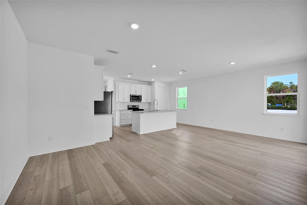 343 FISHTAIL PLACE — photo 12 of 29