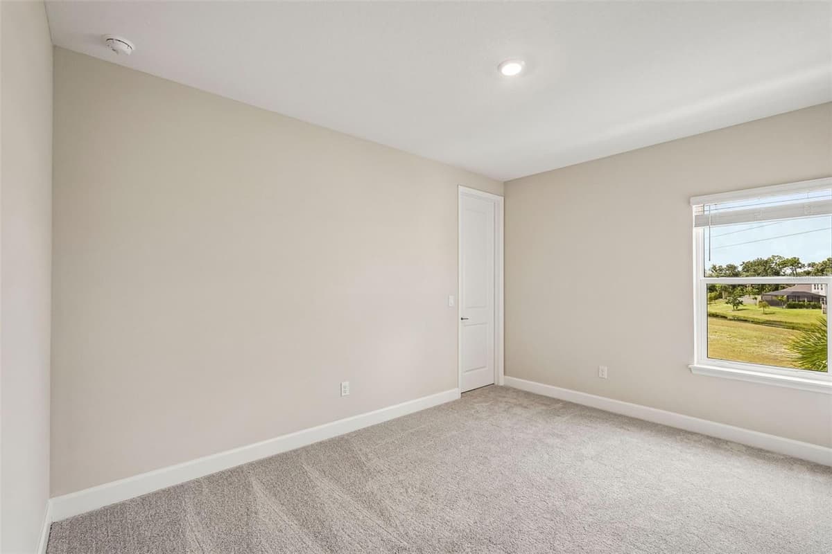 7028 FOXBORO WAY — photo 28 of 47