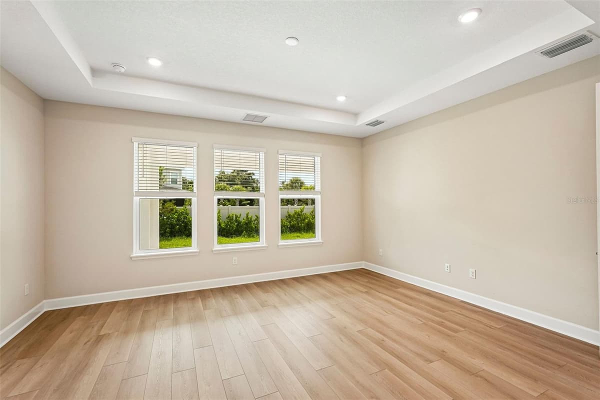 7028 FOXBORO WAY — photo 20 of 47