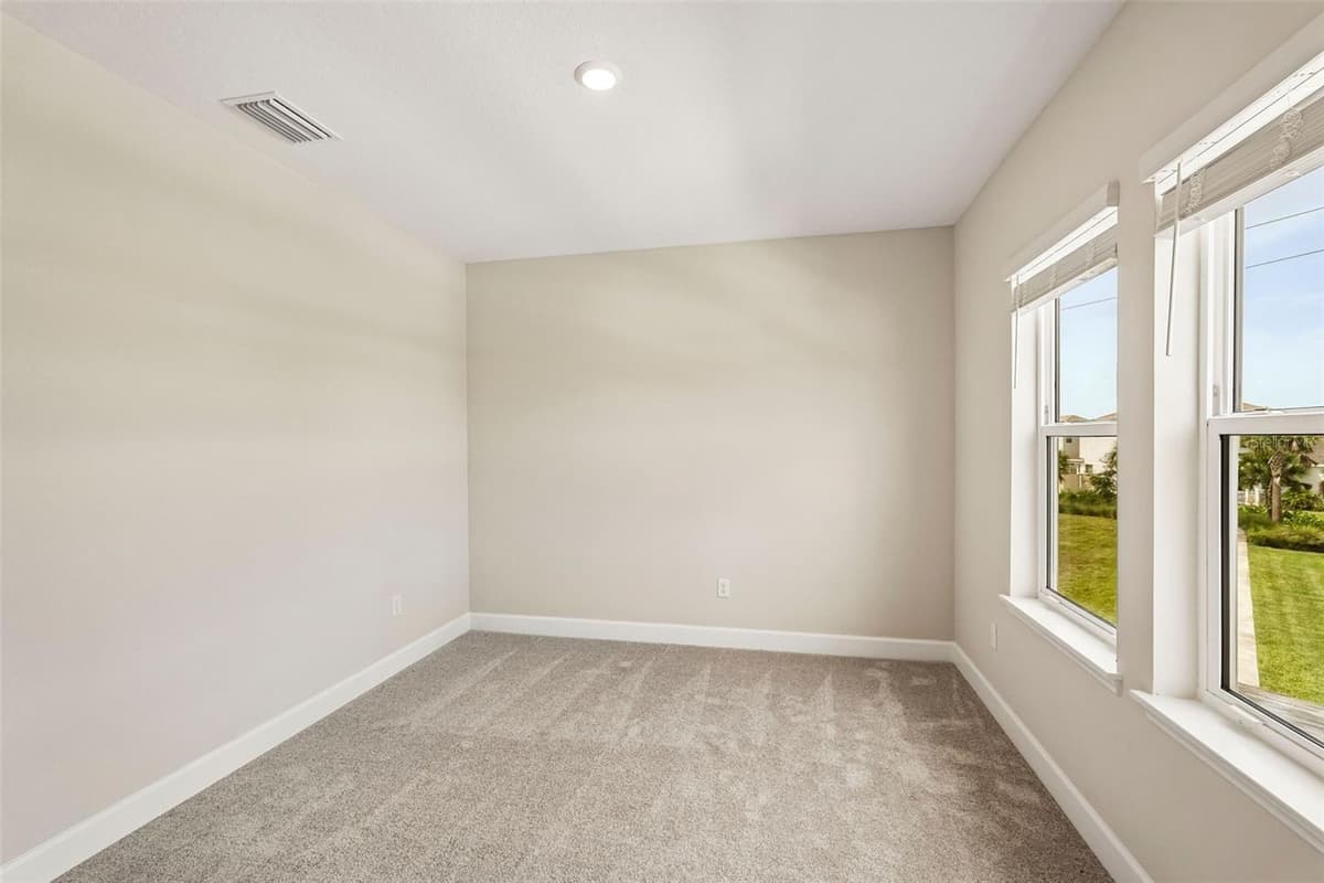 7028 FOXBORO WAY — photo 34 of 47