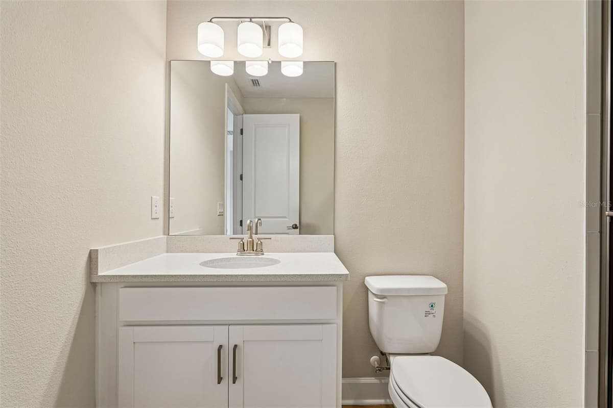 7028 FOXBORO WAY — photo 38 of 47