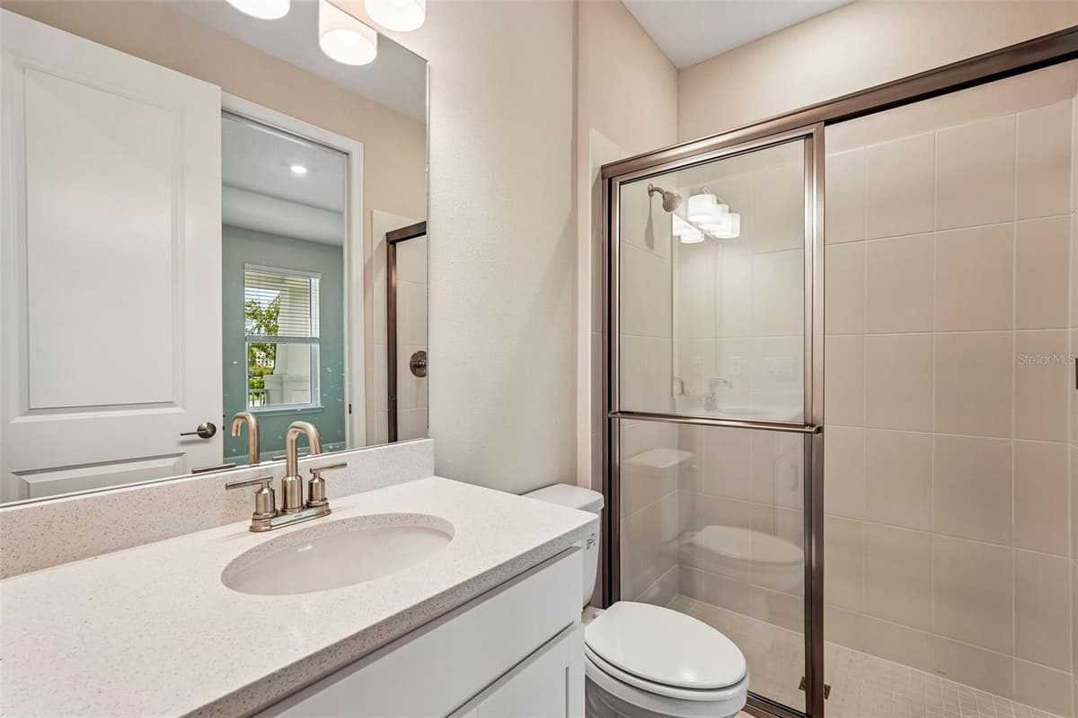 7028 FOXBORO WAY — photo 15 of 47