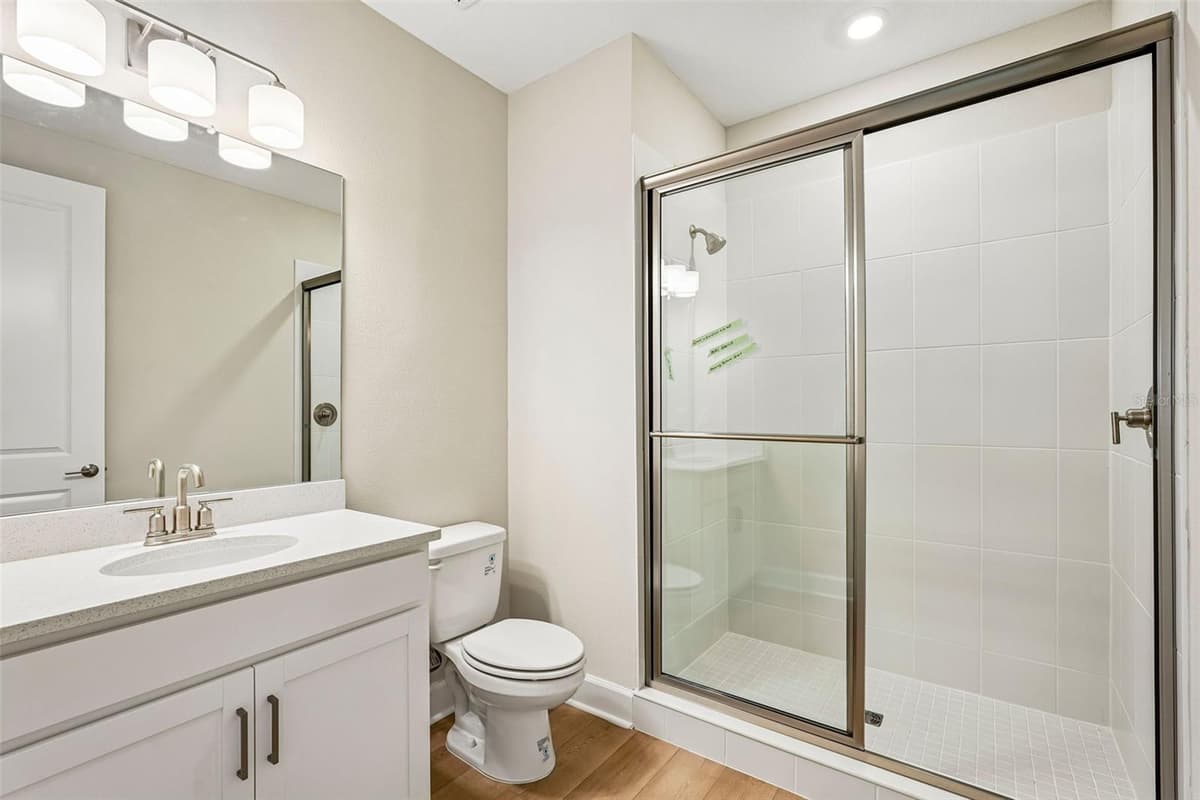 7028 FOXBORO WAY — photo 37 of 47