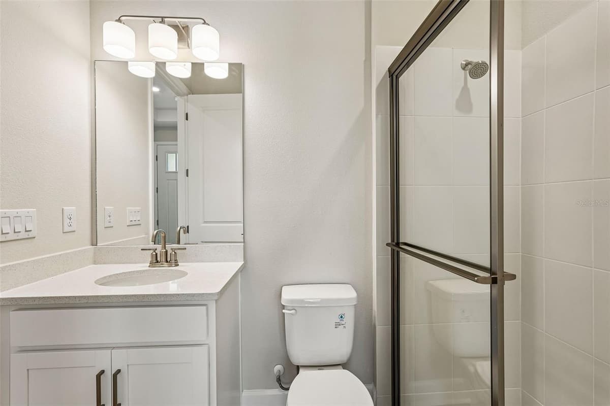 7028 FOXBORO WAY — photo 14 of 47