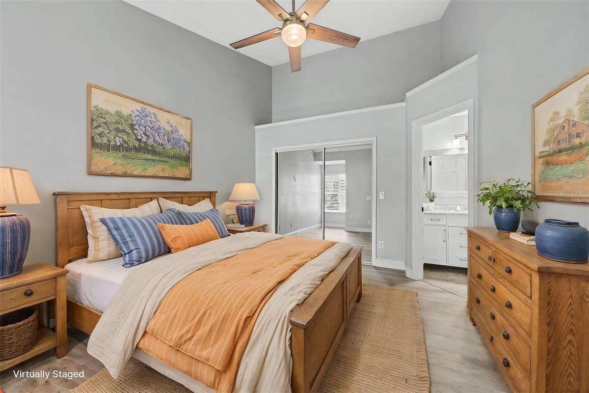 610 COLORADO PLACE — photo 8 of 27