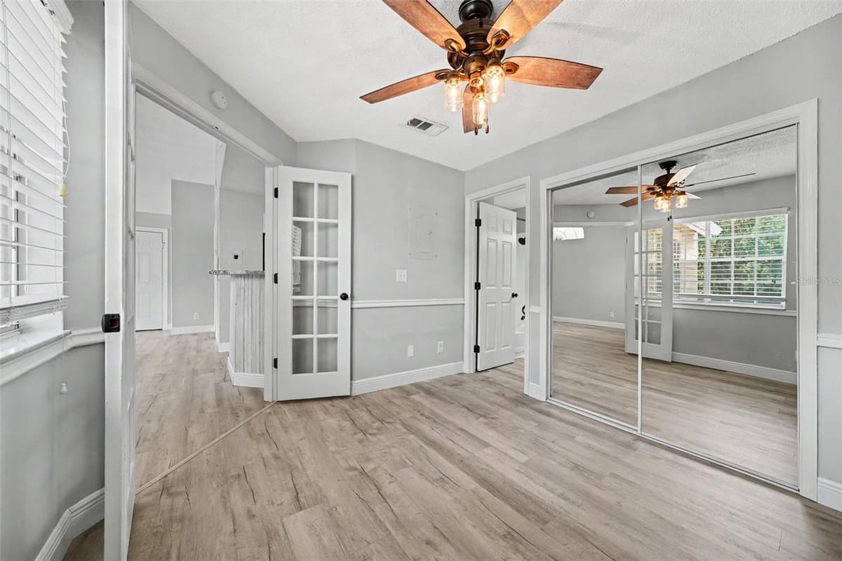610 COLORADO PLACE — photo 16 of 27
