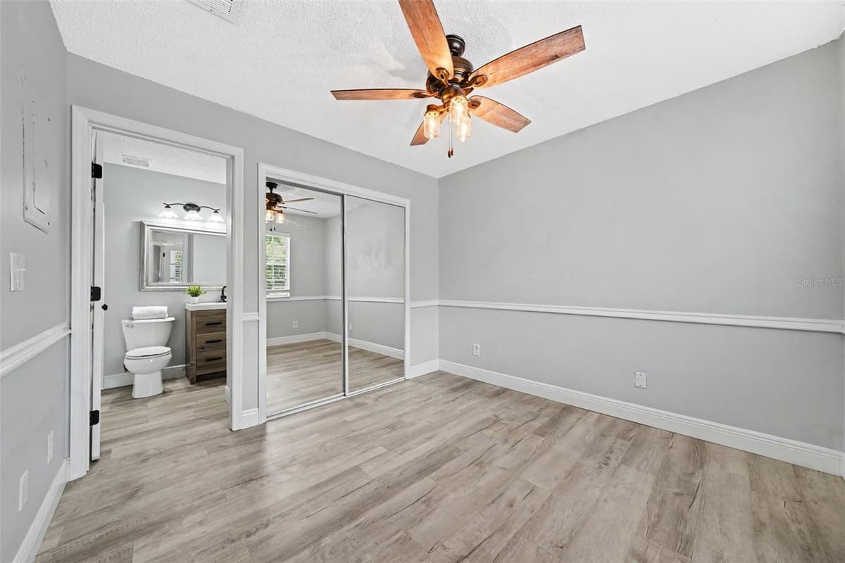 610 COLORADO PLACE — photo 17 of 27