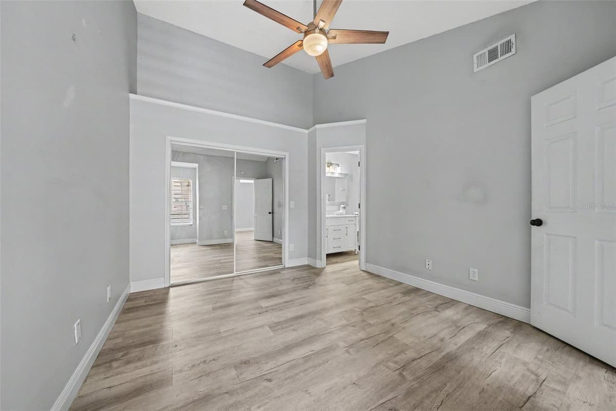 610 COLORADO PLACE — photo 11 of 27