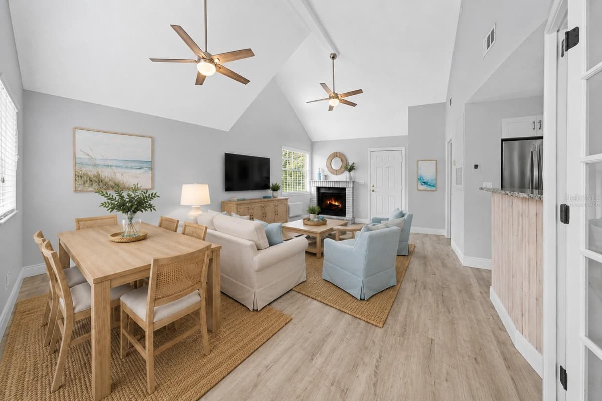 610 COLORADO PLACE — photo 5 of 27