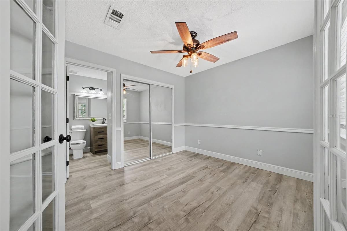 610 COLORADO PLACE — photo 22 of 27