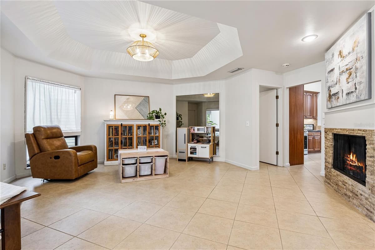 2538 LONG IRON COURT — photo 10 of 40